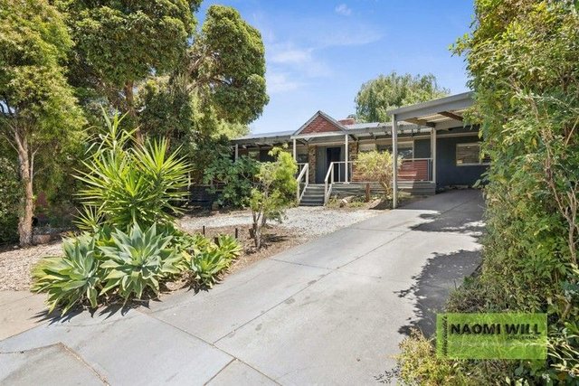 4 Kemp Court, SA 5158