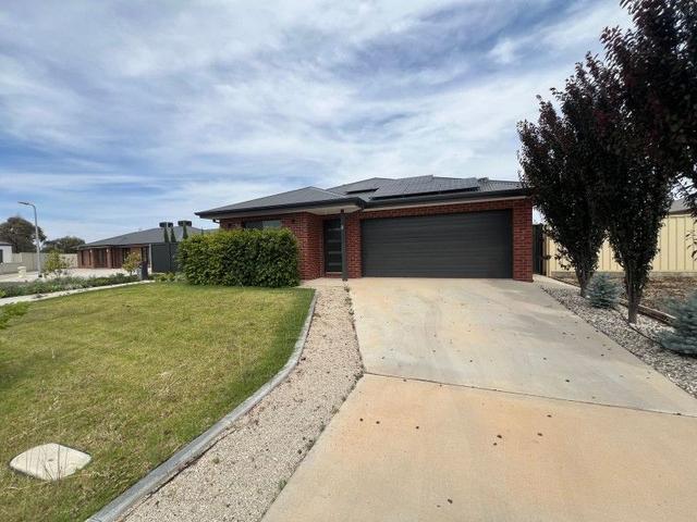 8 Shiraz Court, VIC 3500