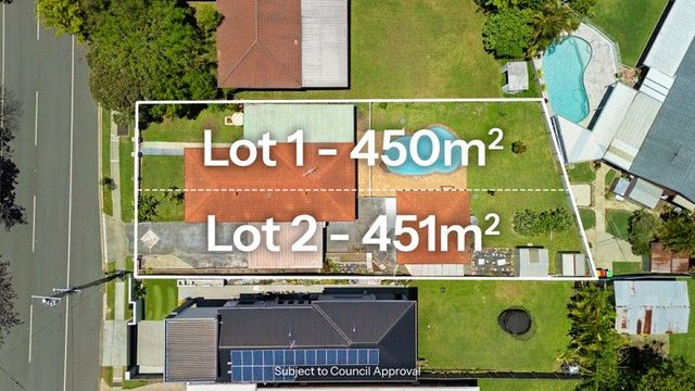 286 Daw Road, QLD 4113