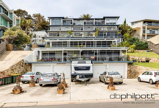 12/35 Burnham Road, SA 5049