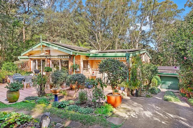 7 Palm Grove, NSW 2076