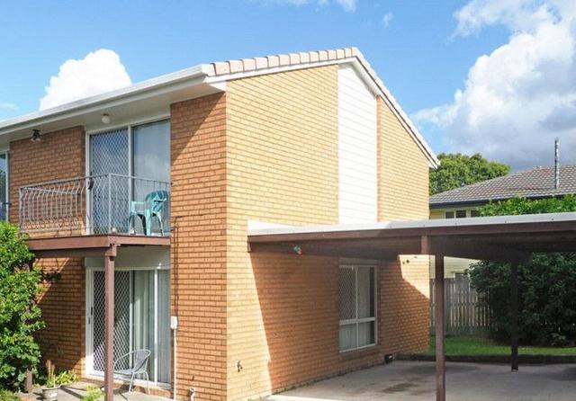 2/108 Smith Road, QLD 4114