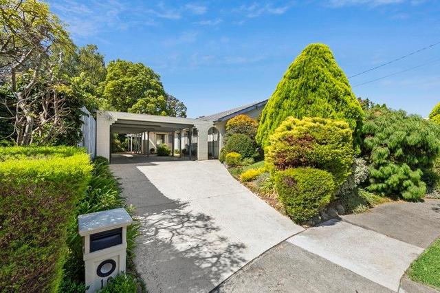 10 Jousting Place, VIC 3150