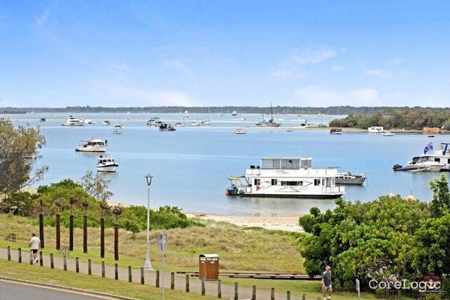 ID:21156428/388 Marine Parade, QLD 4215