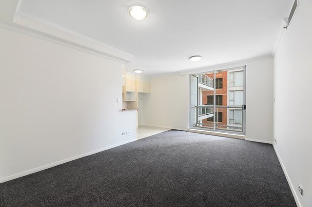 271/298 Sussex Street, NSW 2000