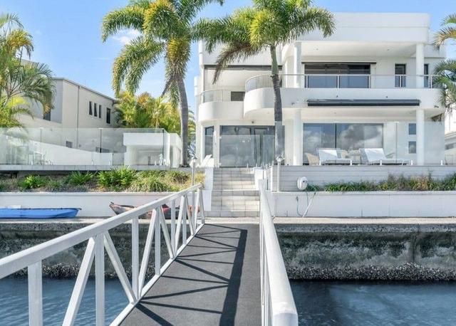 20 King James  Court, QLD 4216