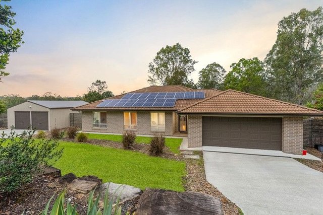 8-12 Myrtle Road, QLD 4280