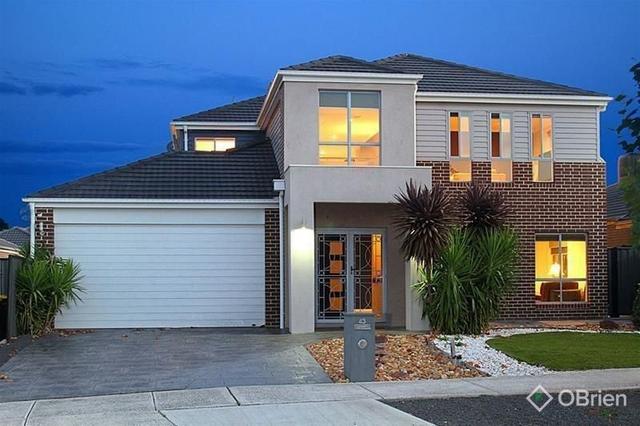 43 Langmore Drive, VIC 3037