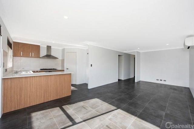 36 Winderie Road, WA 6174