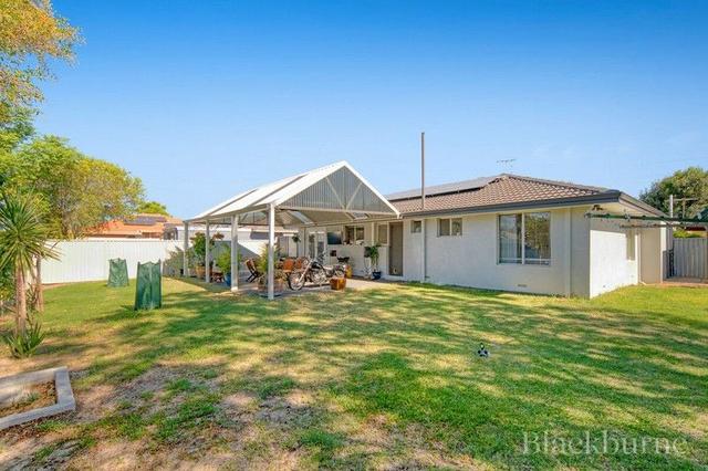 377B Belmont Avenue, WA 6105