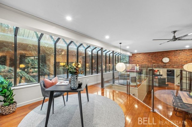 52 Olinda Creek Road, VIC 3766