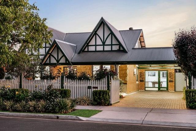 35 Shirley Avenue, SA 5011
