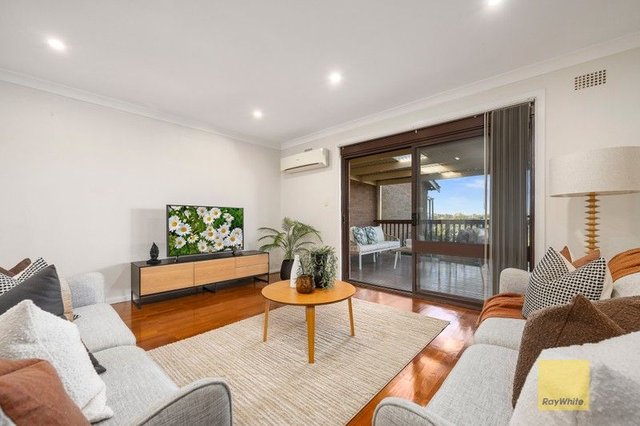 3/70-74 Wardell Road, NSW 2206