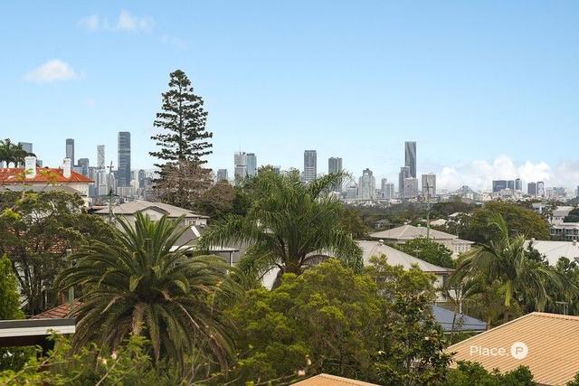 10 Prout Street, QLD 4152