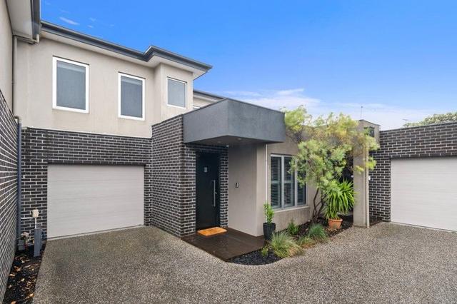 2/630 Gilbert Road, VIC 3073