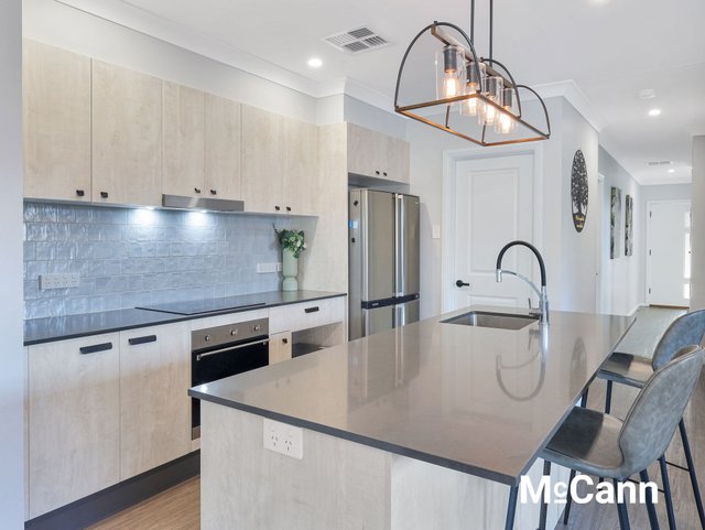 24 Green Avenue, NSW 2581