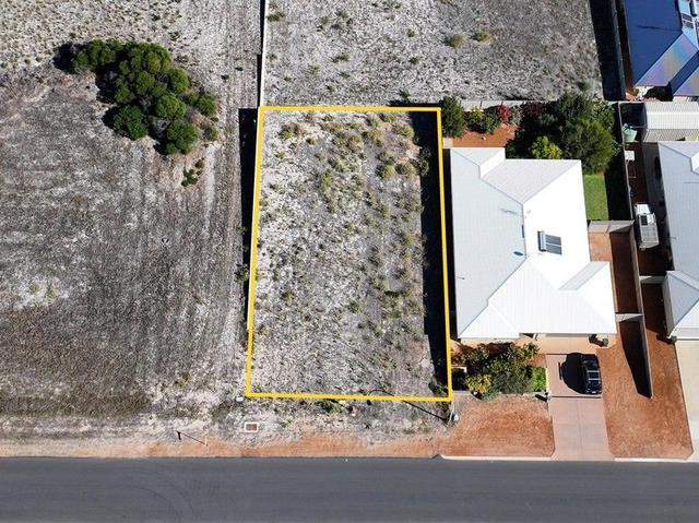 31 Francis Road, WA 6525