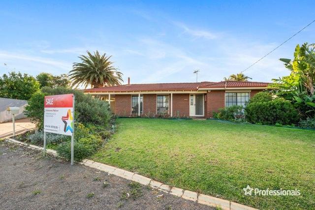 23 Wyllie Way, WA 6430