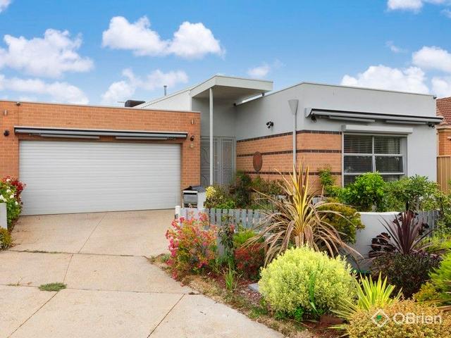 6 Jells Place, VIC 3023