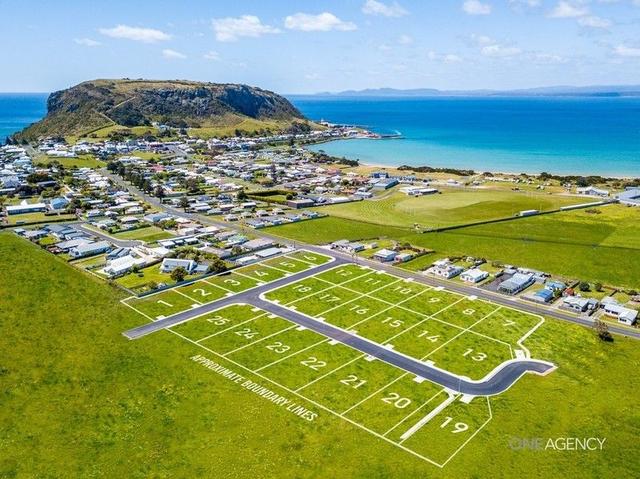 Dovecote Road, TAS 7331