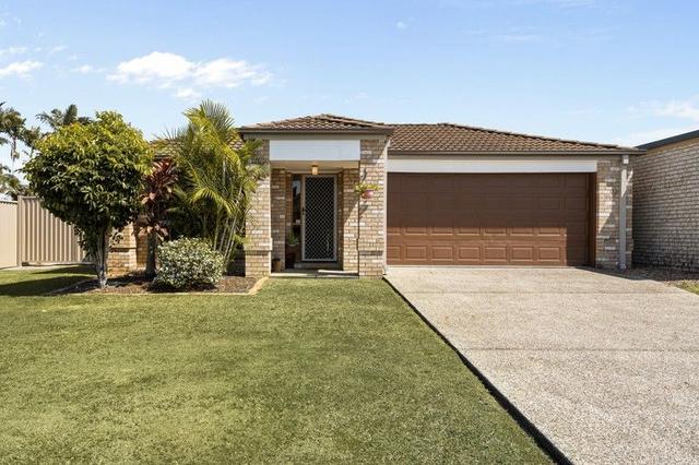 2 Rimfire Crescent, QLD 4017