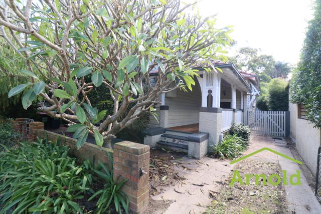 72 Dumaresq Street, NSW 2303