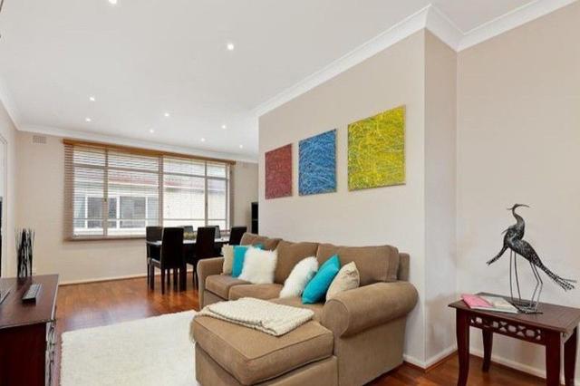 5/1-3 Chester Street, NSW 2121