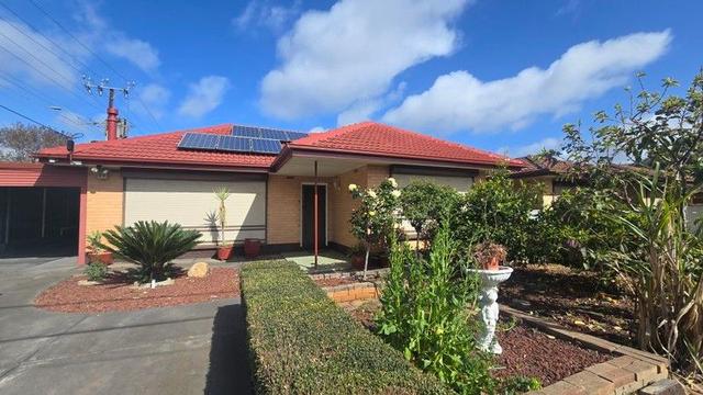 2 Alder Street, SA 5075
