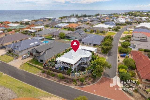 28 Cambria Road, WA 6230