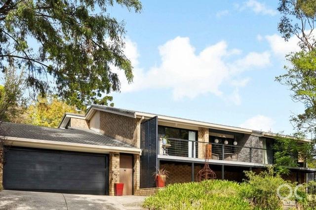 2 Kurrajong Avenue, SA 5066