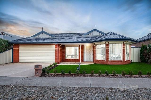 18 Katrina Drive, VIC 3023