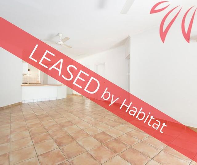 10/8 Finniss Street, NT 0800