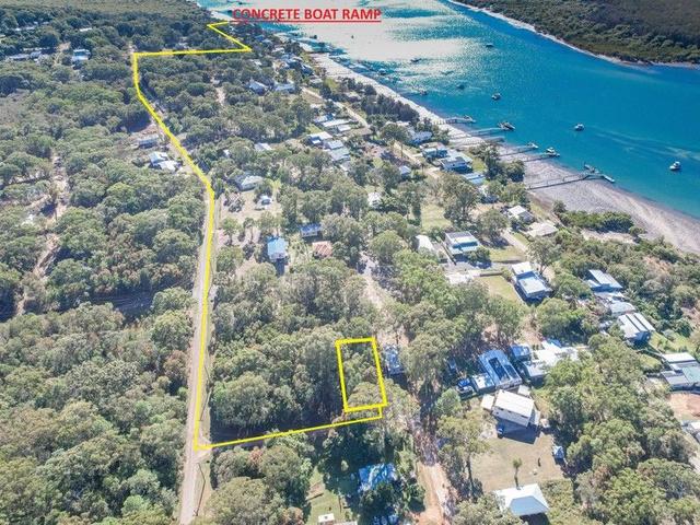 5 Double Island Outlook, QLD 4184