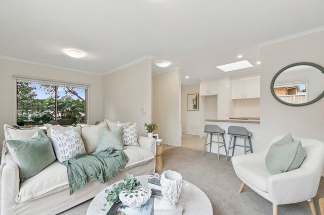 9/6 Melville Park Drive, VIC 3806