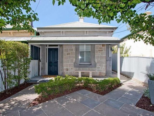 16 Shipsters Road, SA 5068