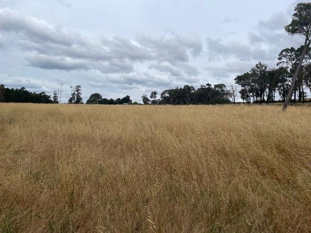 Lot 245 & Donnybrook-Boyup Brook Road, WA 6239