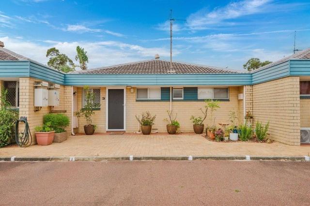 3/6 Uldina Place, WA 6208