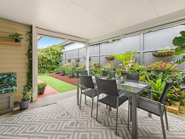 8 Southern Ocean Street, NSW 2445