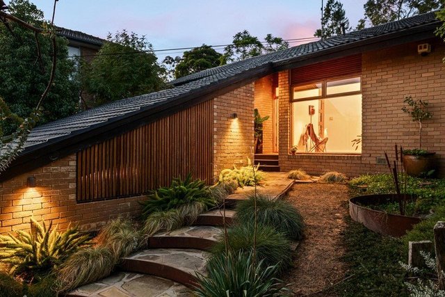 60 Devereaux Street, VIC 3046