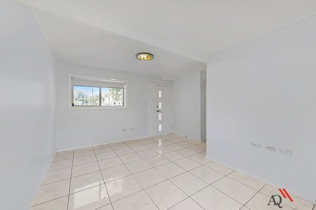 3/250-252 Popondetta Rd, NSW 2770