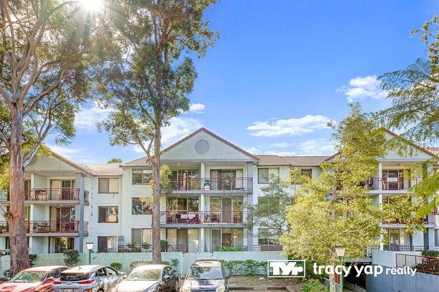 27/188 Balaclava Road, NSW 2122