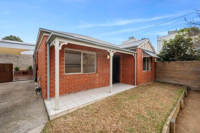 2/2 Marcus Street, VIC 3216