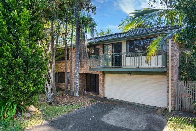 38 Karina Drive, NSW 2250