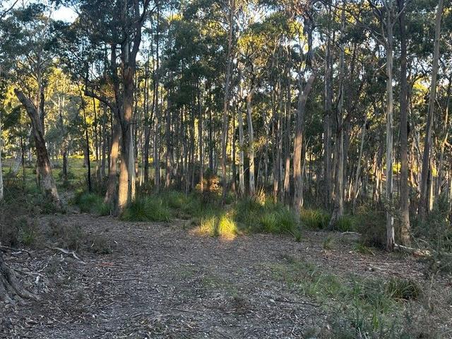 Lot 2 Gillies Road, TAS 7215