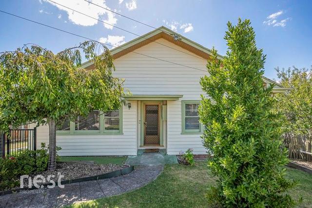 1 Homer Avenue, TAS 7009