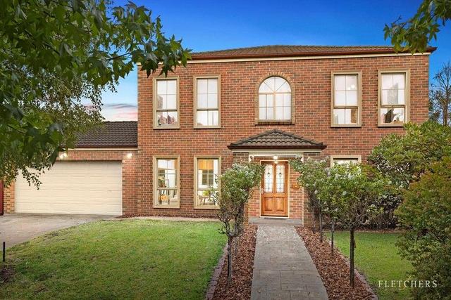 19 Valley Park Drive, VIC 3138