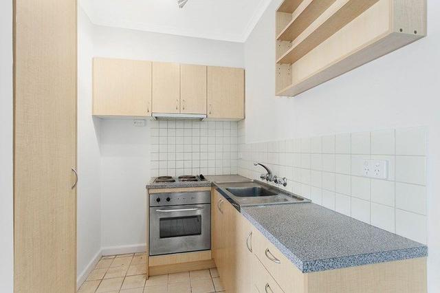 7/55 Filbert Street, VIC 3162