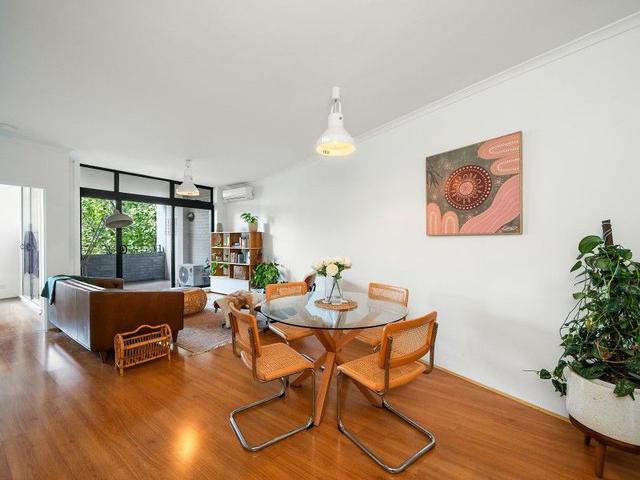 24/3-13 Erskineville Road, NSW 2042