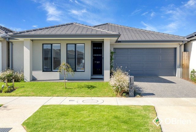 47 Volunteer Avenue, VIC 3977