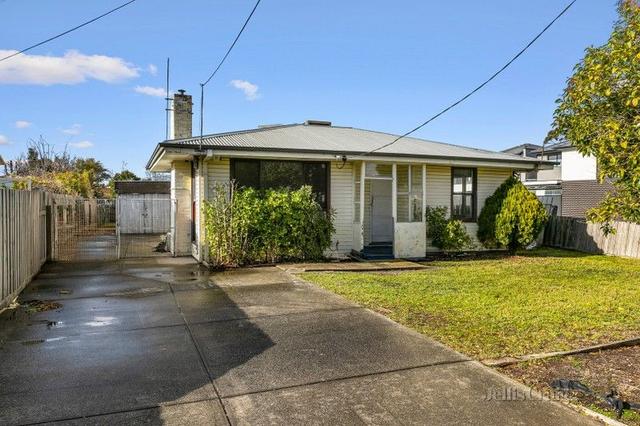82 Darnley Street, VIC 3019